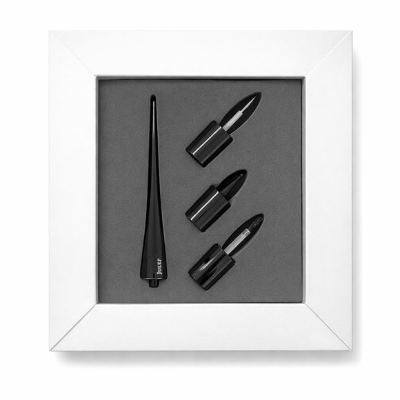 Julep Plié Wand Nail Polish Brush Tool *New* - Picture 4 of 4